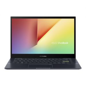 Laptop Asus VivoBook Flip 14 TM420UA-EC022T