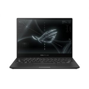 Laptop Asus ROG Flow X13 GV301QH-K6054T