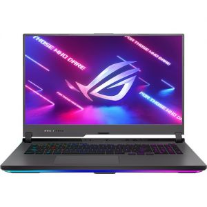 Laptop Gaming Asus ROG Strix G17 G713QM-K4113T