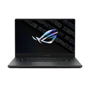 Laptop Gaming Asus ROG Zephyrus G15 GA503QM-HQ097T