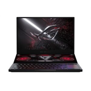 Laptop Asus ROG Zephyrus Duo 15 SE GX551QR-HF080T