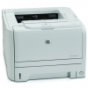 may-in-laser-hp-laserjet-p2035n - ảnh nhỏ  1