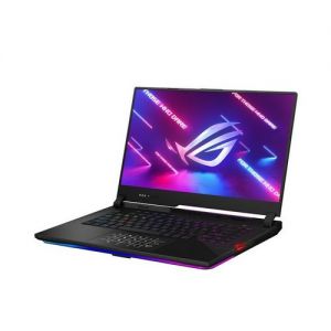 Laptop Gaming Asus ROG STRIX SCAR 15 G533QM-HQ074T