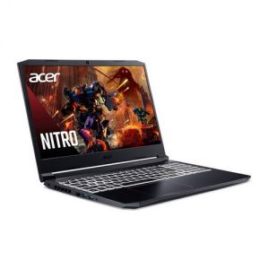 Laptop Acer Gaming Nitro 5 AN515-55-77P9 NH.Q7NSV.003