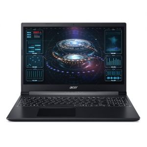 Laptop Acer Gaming Aspire 7 A715-41G-R150 NH.Q8SSV.004