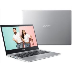 Laptop Acer Aspire 5 A514-53G-513J NX.HYWSV.001