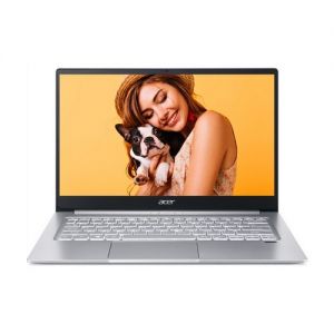 Laptop Acer Swift 3 SF314-42-R0TR NX.HSESV.002