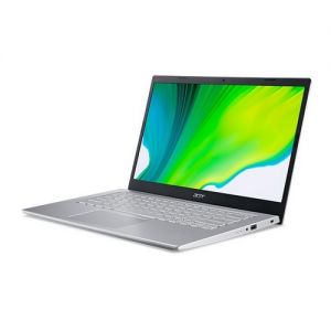 Laptop Acer Swift 3 SF313-53-503A NX.A4JSV.002