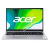 laptop-acer-aspire-5-a515-56g-51yl-nx-a1lsv-002 - ảnh nhỏ  1