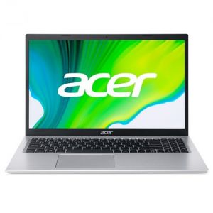 Laptop Acer Aspire 5 A515-56G-51YL NX.A1LSV.002