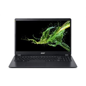 Laptop Acer Aspire 3 A315-56-502X NX.HS5SV.00F
