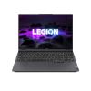 laptop-lenovo-legion-5-pro-16ach6h-82jq005yvn - ảnh nhỏ  1