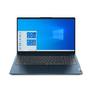 Laptop Lenovo IdeaPad 5 15ITL05 82FG00M5VN