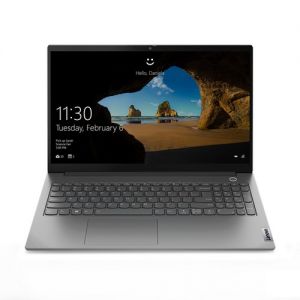 Laptop Lenovo Thinkbook 15 G2 ITL 20VE0070VN