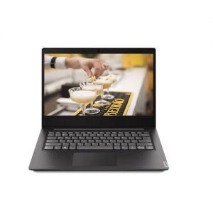 Laptop Lenovo IdeaPad 3 15ADA05 81W100USVN