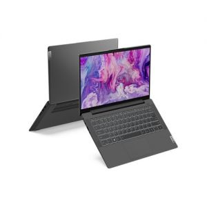 Laptop Lenovo IdeaPad 5 14ARE05 81YM00C4VN