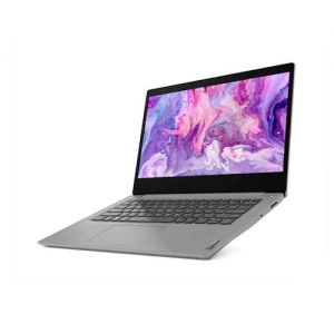 Laptop Lenovo IdeaPad 3 14IIL05 81WD00VJVN