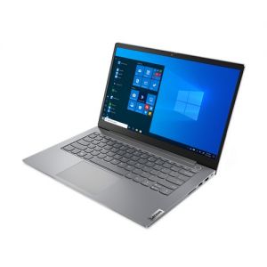 Laptop Lenovo ThinkBook 14 G2 ARE 20VF007GVN