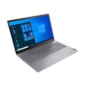Laptop Lenovo ThinkBook 15 G2 ITL 20VE0076VN