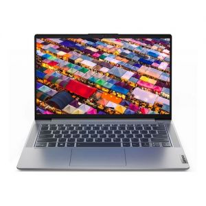 Laptop Lenovo IdeaPad 5 14ITL05 82FE00LLVN