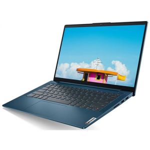 Laptop Lenovo IdeaPad 5 14ITL05 82FE00LMVN