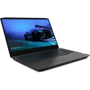 Laptop Lenovo IdeaPad Gaming 3 15ARH05 82EY00JXVN