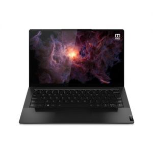 Laptop Lenovo Yoga Slim 9 14ITL5 82D1004JVN