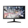 man-hinh-may-tinh-lg-24gl600f-b-24-inch-fhd-144hz - ảnh nhỏ  1