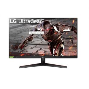 Màn hình máy tính LG UltraGear 32GN500-B