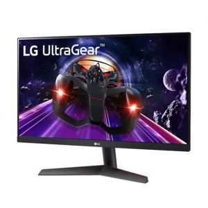 Màn hình máy tính LG UltraGear 24GN600-B