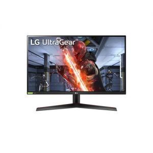 Màn hình máy tính LG 27GN800-B 