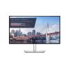 man-hinh-may-tinh-dell-ultrasharp-u2722de-27-inch-qhd-ips - ảnh nhỏ  1