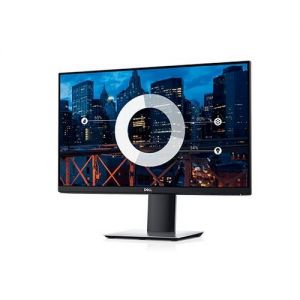 Màn hình máy tính Dell P2419H 23.8\'\' FHD 60Hz