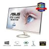 man-hinh-cong-sieu-mong-asus-vz27vq-27-inch-full-hd-2-loa-bao-ve-mat - ảnh nhỏ  1