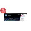 muc-in-hp-215a-magenta-original-laser-toner-cartridge-w2313a - ảnh nhỏ  1