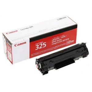 Hộp mực Canon 325 (dùng cho Canon LBP6030/6030w) 