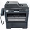 may-in-laser-da-chuc-nang-brother-mfc-7470d-in/fax-/photocopy/scan - ảnh nhỏ  1