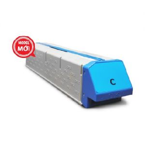 Mực in Oki C911 Cyan Toner Cartridge