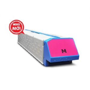 Mực in Oki C911 Magenta Toner Cartridge