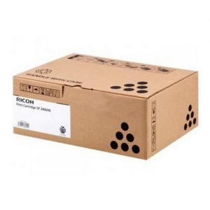 Mực in Ricoh SP 200HS Black Toner Cartridge