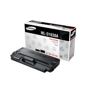 Mực in Samsung ML-D1630A Black Toner Cartridge