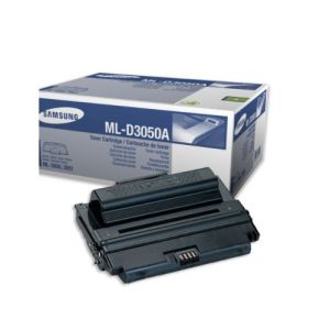 Mực in Samsung ML-D3050A Black Toner Cartridge