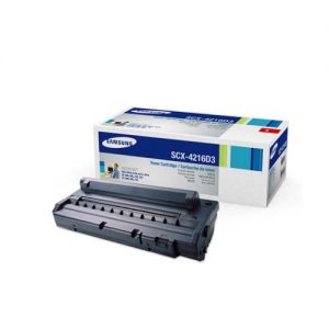 Mực in Samsung SCX-4216D3 Black Toner Cartridge