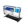 muc-in-samsung-clt-k409s-black-toner-cartridge - ảnh nhỏ  1