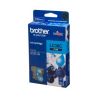 muc-in-brother-lc38c-cyan-ink-cartridge - ảnh nhỏ  1