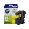 muc-in-brother-lc535-y-yellow-ink-cartridge - ảnh nhỏ  1