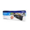 muc-in-brother-tn-351c-cyan-toner-cartridge - ảnh nhỏ  1