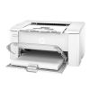 may-in-hp-laserjet-pro-m102a-g3q34a - ảnh nhỏ  1