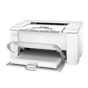 Máy in HP LaserJet Pro M102a (G3Q34A)