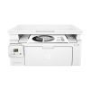 may-in-hp-laserjet-pro-mfp-m130a-g3q57a - ảnh nhỏ  1